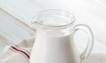 Шубат – полезные свойства Кисломолочный напиток из верблюжьего молока